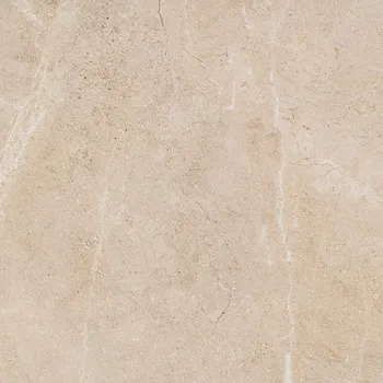 Dlažba Ibis beige gres szkl. mat. - dlaždice 60x60 béžová 160382