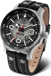 VOSTOK-EUROPE YN55/595A639