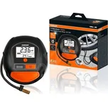 Kompresor Osram TYREinflate 1000 digitální 12V