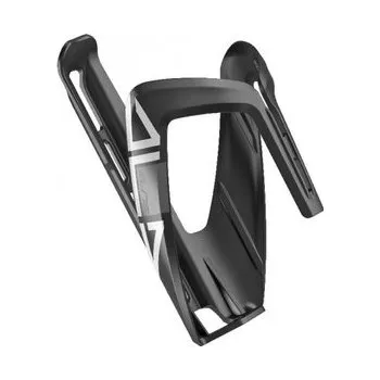 Košík na láhev ELITE Košík ELITE ALA - Ala-bílá-laminát