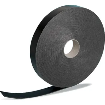 Větrací mřížka DK Mont Pěnová páska 70x3mmx30m samolepicí mirel