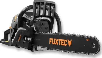 Motorová pila Fuxtec FX-KS255 Black Edition