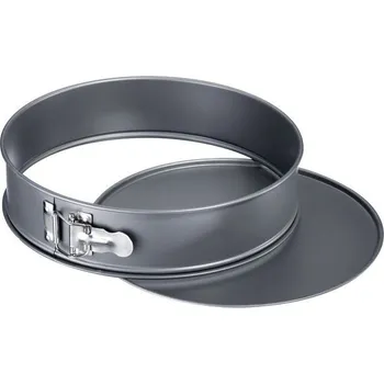 Nádoba na pečení Westmark Forma na dort BACK MEISTER ø 26 cm