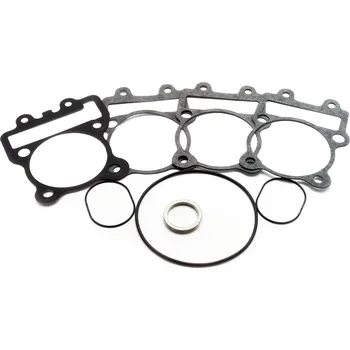 Těsnění pro motocykl TB těsnění pod hlavu a válec 67mm