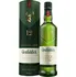 Whisky Glenfiddich Special Reserve 12 y.o. 40 %