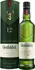 Whisky Glenfiddich Special Reserve 12 y.o. 40 %
