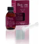 Fanola Botugen Botolife Filler – intenzivní vyplňení 150ml