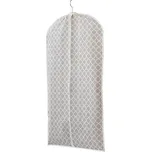 Obal na oblek a krátké šaty Compactor - "Madison" 60 x 100 cm RAN7465