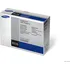 Originální Samsung MLT-R116/SEE