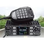 ANYTONE AT-779UV , dual-band VHF/UHF 25W