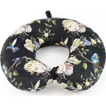 Happy Spirit Cestovní polštář s paměťovou pěnou