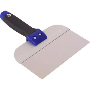 Špachtle sádrokartonářská s Al výztuží Softgrif 200 mm