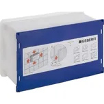 Geberit 241.826.00.1 ochranný kryt pro…