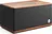 Audio Pro BT5, Walnut