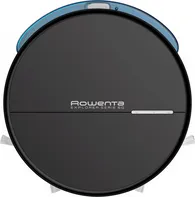 robotický vysavač Rowenta Explorer Serie 60 RR7455WH