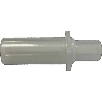 Alkohol tester CAOS Originální náustky pro alkohol testery CAxx 25 ks