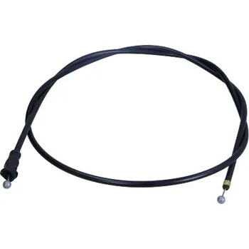 Kapota Lanko pro otevírání kapoty motoru MAXGEAR 32-0783