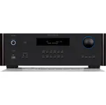 Rotel RA-1572 - černá