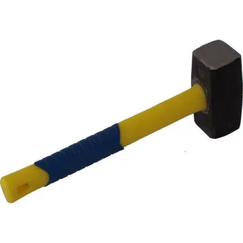 Palice Palice Fiberglass kovová GS 2 kg