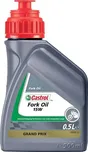 Castrol Fork Oil 15199D SAE 15W 500 ml