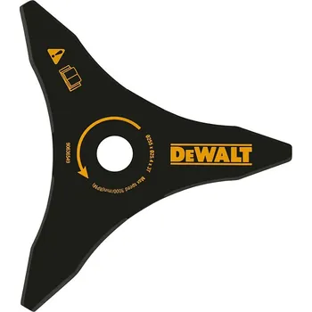 DeWALT DT20653 nůž pro křovinořez