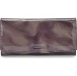 Carmelo kožená peněženka 2109 P taupe