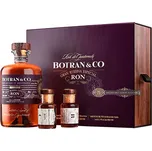 Botran & Co Gran Reserva Especial 0,5 l