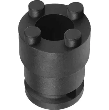 Stahovák Hlavice pro montáž a demontáž kulových čepů Renault Twingo, Welzh (Welzh Werkzeug)