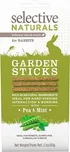 Supreme Selective snack Naturals Garden…