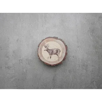 Otvírák Myslivecký otvírák - srnec