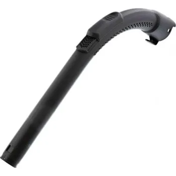 Hubice k vysavači ELECTROLUX Rukojeť (madlo) sací hadice vysavače (32mm)