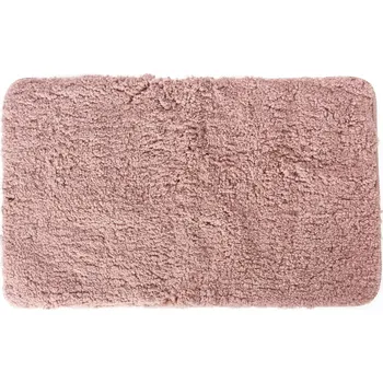 Koupelnová předložka Koupelnová předložka SAT Infinitio 80x50 cm fialová SATDPRED03FI