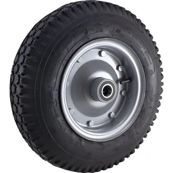 Pojezdové kolečko Transportní nafukovací pojezdové kolo C97.412