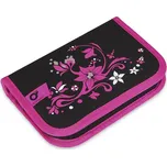 Topgal CHI jednopatrový prázdný