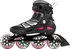 Kolečkové brusle Rollerblade Macroblade 90 W