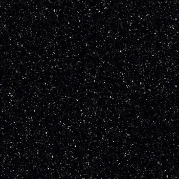 Tapeta Samolepící fólie d-c-fix granit černý 200-8297