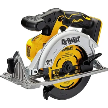Zahradní technika DeWALT DCS565NT bez aku