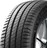 letní pneu Michelin Primacy 4 255/40 R19 100 W XL VOL Acoustic