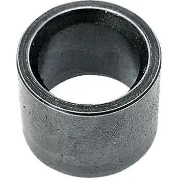 Kroužek průměr 25 mm na obraceč sena Deutz-Fahr KH, Pöttinger ZK