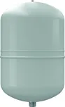 REFLEX expanzomat N 500/6 8218300