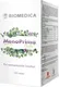Klimakterium a menopauza