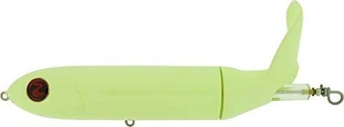 River2Sea Whopper Plopper 190 - Wobbler 78g Glow In The Dark