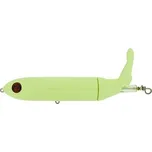 River2Sea Whopper Plopper 190 Glow In…