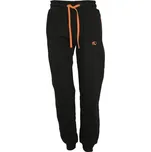 Tepláky Zfish Joggers Distance Casting Velikost L