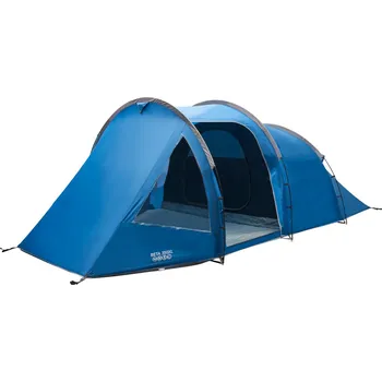Stan Vango Beta 350XL 3