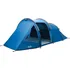Stan Vango Beta 350XL 3