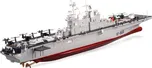 Cartronic USS Wasp RTR 1:350 