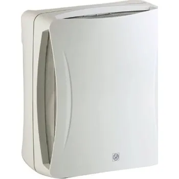 Domácí ventilátor Soler & Palau EBB 250 N HT