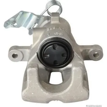 Brzdový třmen Herth+Buss Jakoparts J3220331