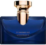 Bvlgari Splendida Tubereuse Mystique Women Eau de Parfum 100 ml